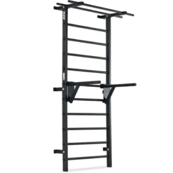 Discount Wall Bar Gym Markeringskegels|Optrekstangen