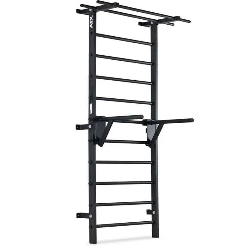 Discount Wall Bar Gym Markeringskegels|Optrekstangen