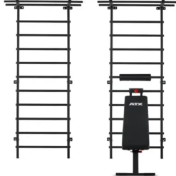 Discount Wall Bar Gym Markeringskegels|Optrekstangen