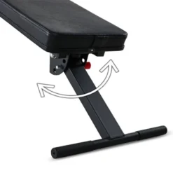 Discount Wall Bar Gym Markeringskegels|Optrekstangen