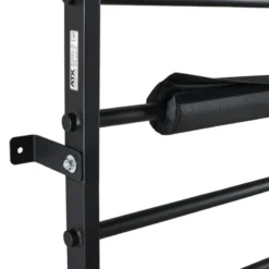 Discount Wall Bar Gym Markeringskegels|Optrekstangen