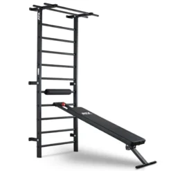 Discount Wall Bar Gym Markeringskegels|Optrekstangen