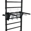 Sale Wall Bar Gym -⁠ Dip Bars Dipstangen|Toebehoren