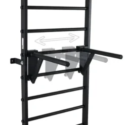 Sale Wall Bar Gym -⁠ Dip Bars Dipstangen|Toebehoren