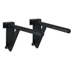 Sale Wall Bar Gym -⁠ Dip Bars Dipstangen|Toebehoren