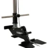 Outlet ATX Wall Pulley Lat Pulleys