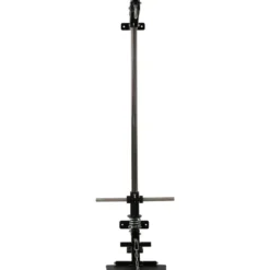Outlet ATX Wall Pulley Lat Pulleys