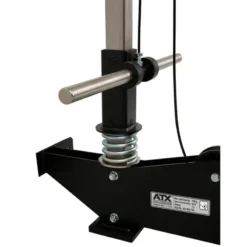 Outlet ATX Wall Pulley Lat Pulleys
