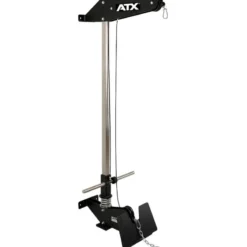 Outlet ATX Wall Pulley Lat Pulleys