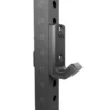 Clearance Wall Rack HRW-⁠640 Half Racks