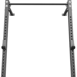 Clearance Wall Rack HRW-⁠640 Half Racks
