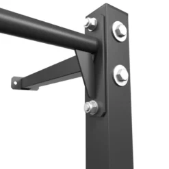 Clearance Wall Rack HRW-⁠640 Half Racks