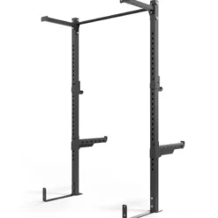 Clearance Wall Rack HRW-⁠640 Half Racks