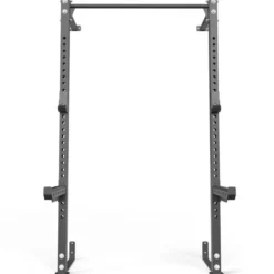 Clearance Wall Rack HRW-⁠640 Half Racks