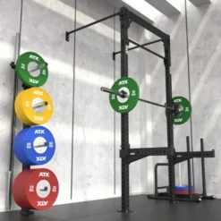 New Wall Storage Rack Bekijk Assortiment...|Magnesiumpoeder