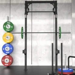 New Wall Storage Rack Bekijk Assortiment...|Magnesiumpoeder