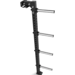 New Wall Storage Rack Bekijk Assortiment...|Magnesiumpoeder
