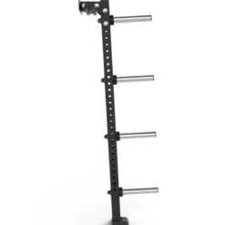 New Wall Storage Rack Bekijk Assortiment...|Magnesiumpoeder