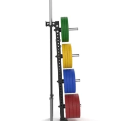 New Wall Storage Rack Bekijk Assortiment...|Magnesiumpoeder