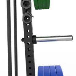 New Wall Storage Rack Bekijk Assortiment...|Magnesiumpoeder