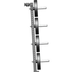 Sale Wall Storage Rack 30 mm Voor Halterstangen|Voor Halterschijven