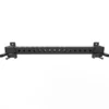 Discount Wall Storage Tube 700 Voor Halterstangen|Overige Opbergrekken