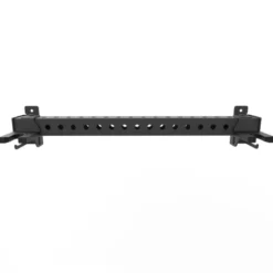 Discount Wall Storage Tube 700 Voor Halterstangen|Overige Opbergrekken