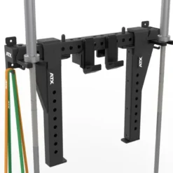 Discount Wall Storage Tube 700 Voor Halterstangen|Overige Opbergrekken