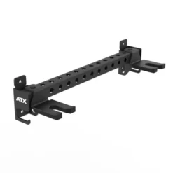 Sale Wall Storage Tube 500 Voor Halterstangen|Overige Opbergrekken