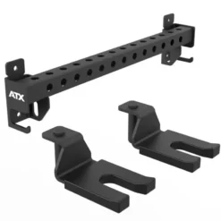 Sale Wall Storage Tube 500 Voor Halterstangen|Overige Opbergrekken
