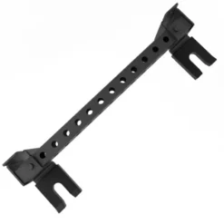 Sale Wall Storage Tube 500 Voor Halterstangen|Overige Opbergrekken