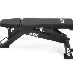Best Warrior Multi Bench MBX-⁠700 1.0 Trainingsbanken