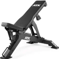 Best Warrior Multi Bench MBX-⁠700 1.0 Trainingsbanken