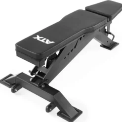 Best Warrior Multi Bench MBX-⁠700 1.0 Trainingsbanken