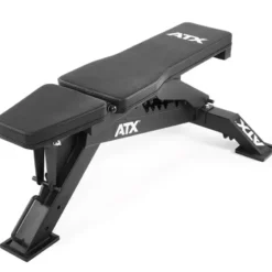 Best Warrior Multi Bench MBX-⁠700 1.0 Trainingsbanken