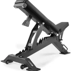 Best Warrior Multi Bench MBX-⁠700 1.0 Trainingsbanken