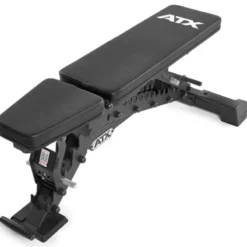 Discount Warrior Multi Bench MBX-⁠750 2.0 + Ab Crunch Option 2.0 Combi Trainingsbanken|Aanbiedingen