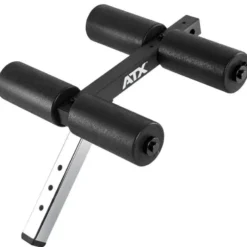 Discount Warrior Multi Bench MBX-⁠750 2.0 + Ab Crunch Option 2.0 Combi Trainingsbanken|Aanbiedingen