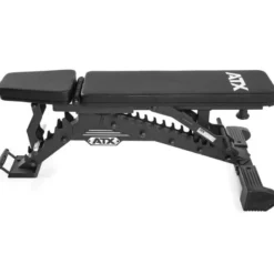 Discount Warrior Multi Bench MBX-⁠750 2.0 + Ab Crunch Option 2.0 Combi Trainingsbanken|Aanbiedingen
