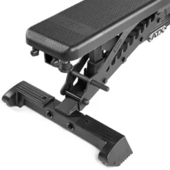 Warrior Multi Bench MBX-⁠750 2.0 -⁠ PU Trainingsbanken