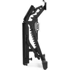 Warrior Multi Bench MBX-⁠750 2.0 -⁠ PU Trainingsbanken