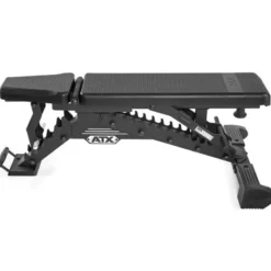 Warrior Multi Bench MBX-⁠750 2.0 -⁠ PU Trainingsbanken