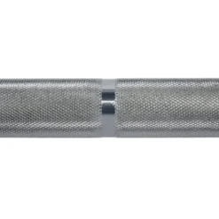 Outlet Weightlifting Technique Bar 10 kg Crosstraining Halterstangen|Olympische Halterstangen 50 Mm