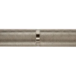 Best Weightlifting Training Bar Olympische Sluitingen 50 Mm|Atx Pro Collars