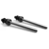 Online Weight Plate Pins 30 mm Toebehoren|Voor Halterschijven