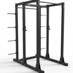 Online Weight Plate Pins 30 mm Toebehoren|Voor Halterschijven