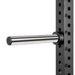 Best Weight Plate Pins 50 mm -⁠ 32 cm Power Bands 104 Cm|Gym Rigs