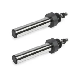 ATX Weight Plate Pins 50 mm -⁠ 22 cm Gym Rigs|Onderlegmatten