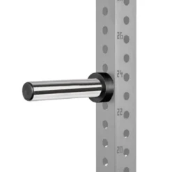 ATX Weight Plate Pins 50 mm -⁠ 22 cm Gym Rigs|Onderlegmatten