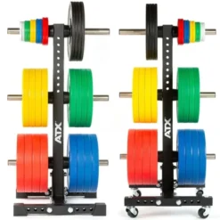 Sale Weight Plate Tree Voor Halterschijven